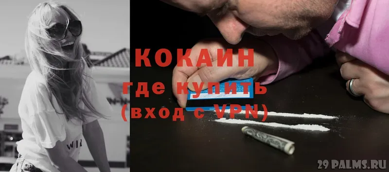 Cocaine Fish Scale  закладка  Армавир 