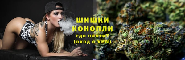 spice Болохово