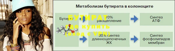экстази Няндома