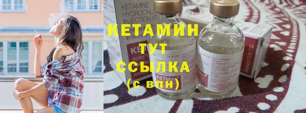 мдпв Болотное
