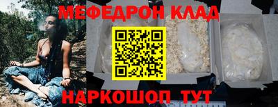 apvp Гагарин