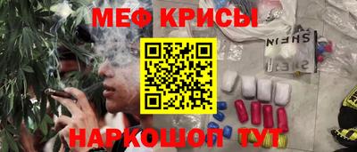 apvp Гагарин