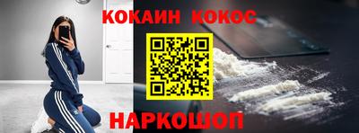 jwh Гатчина