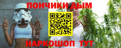jwh Гатчина