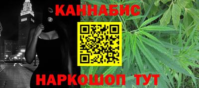 apvp Гагарин