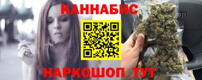 apvp Гагарин