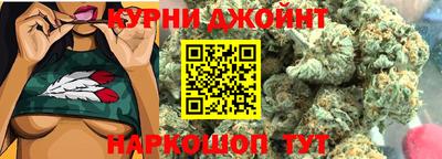 jwh Гатчина