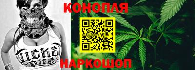 apvp Гагарин