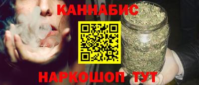 jwh Гатчина