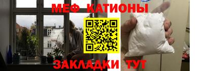 jwh Гатчина