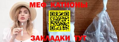 jwh Гатчина