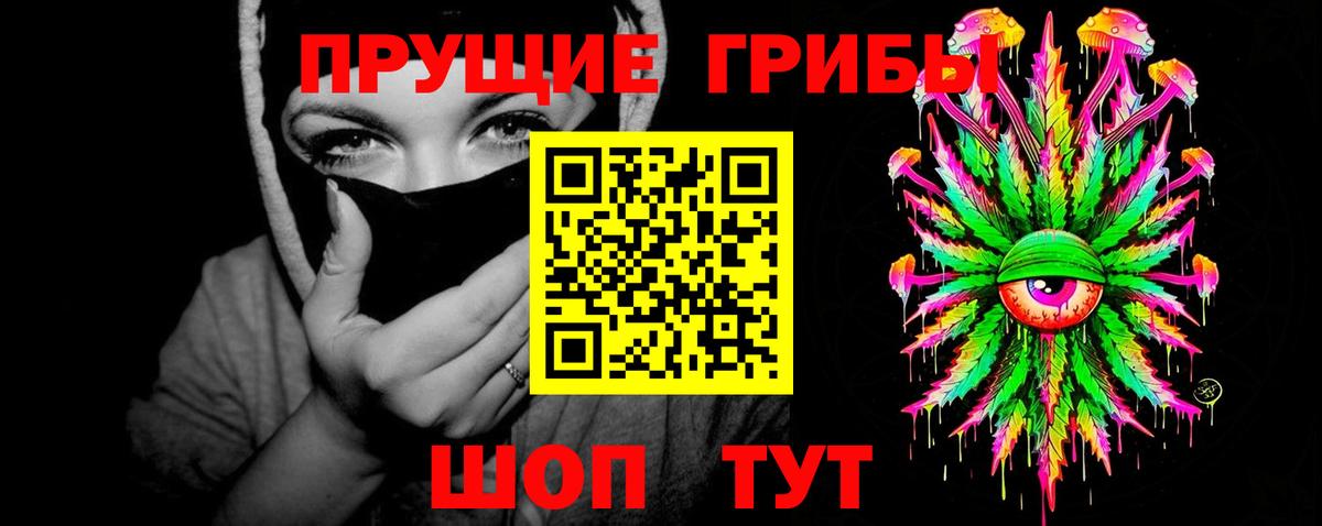 Галлюциногенные грибы мицелий  Псилоцибиновые грибы Cubensis  Армавир 